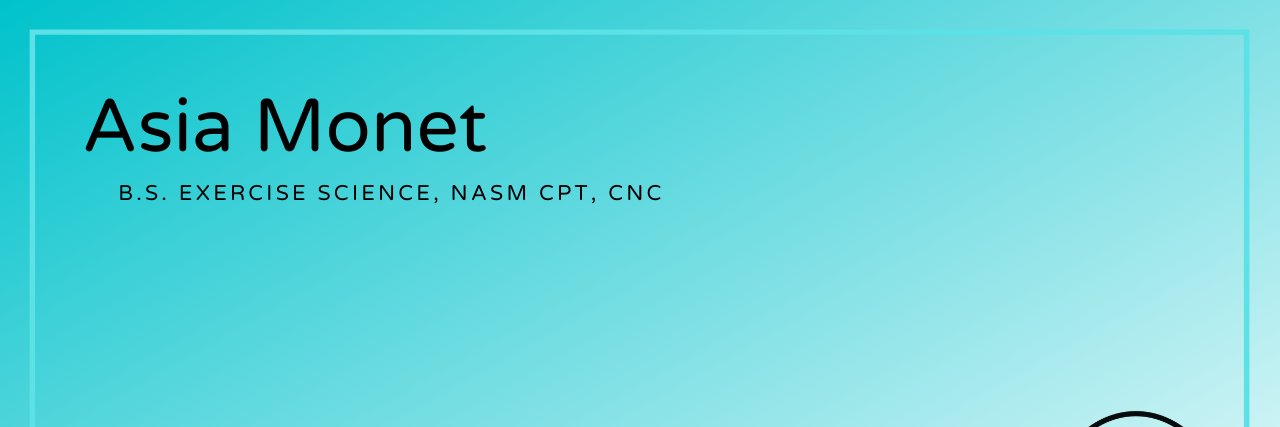 _iamasiamonet's profile banner image