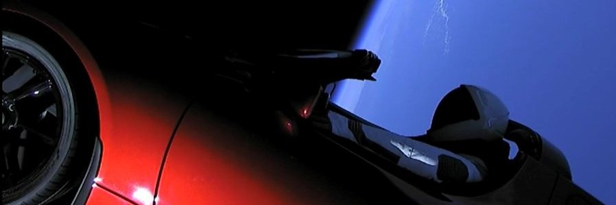 inkfidelity's profile banner image