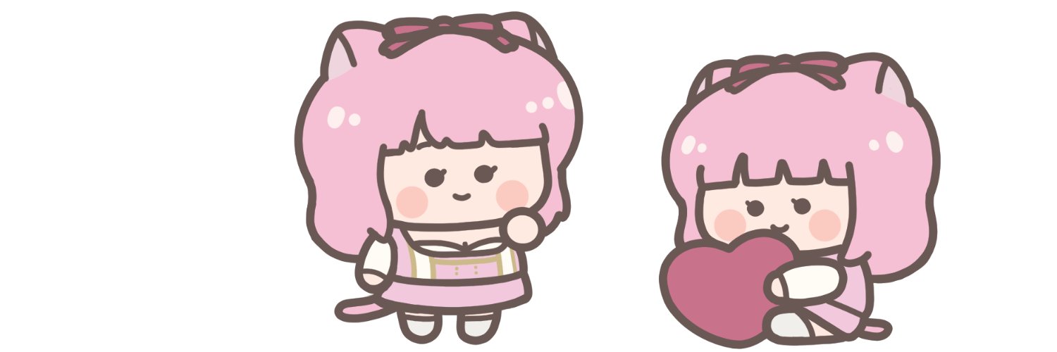 akinacherry's profile banner image