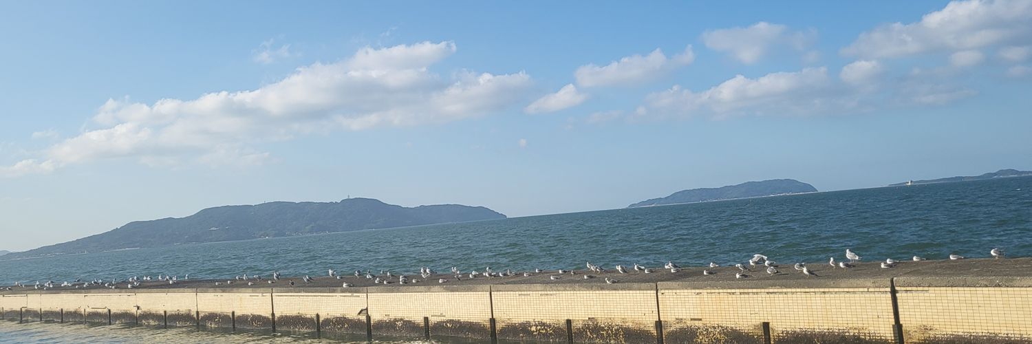 Kokonoga banner