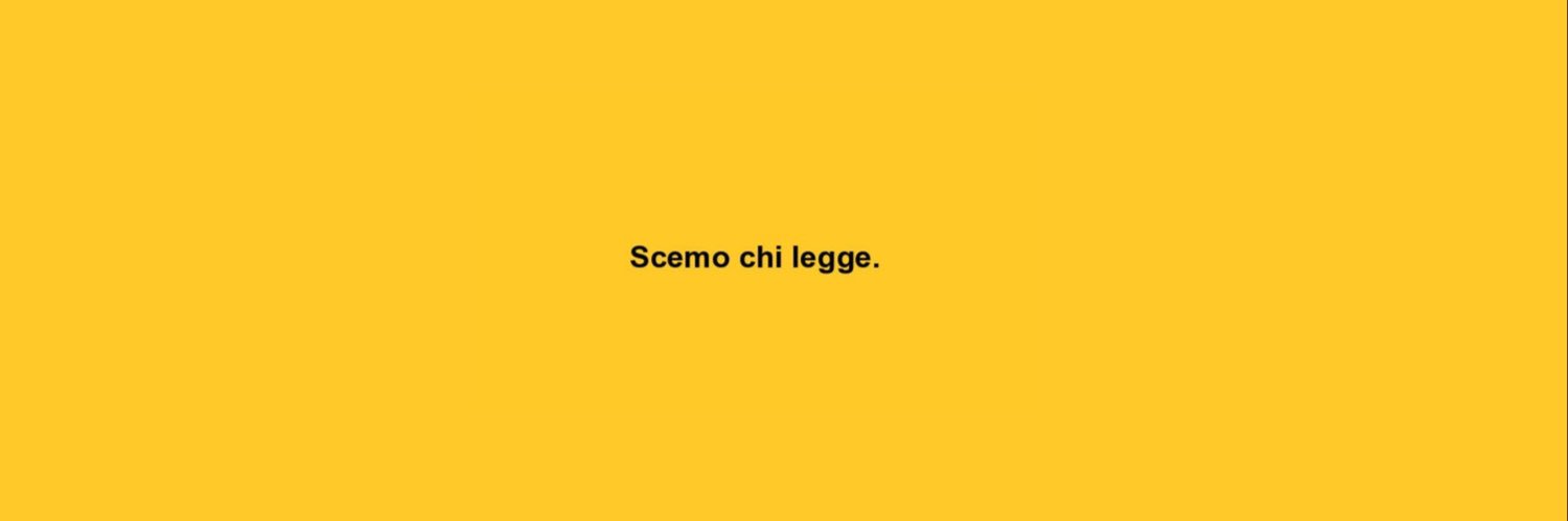 uuuaaaaooo's profile banner image