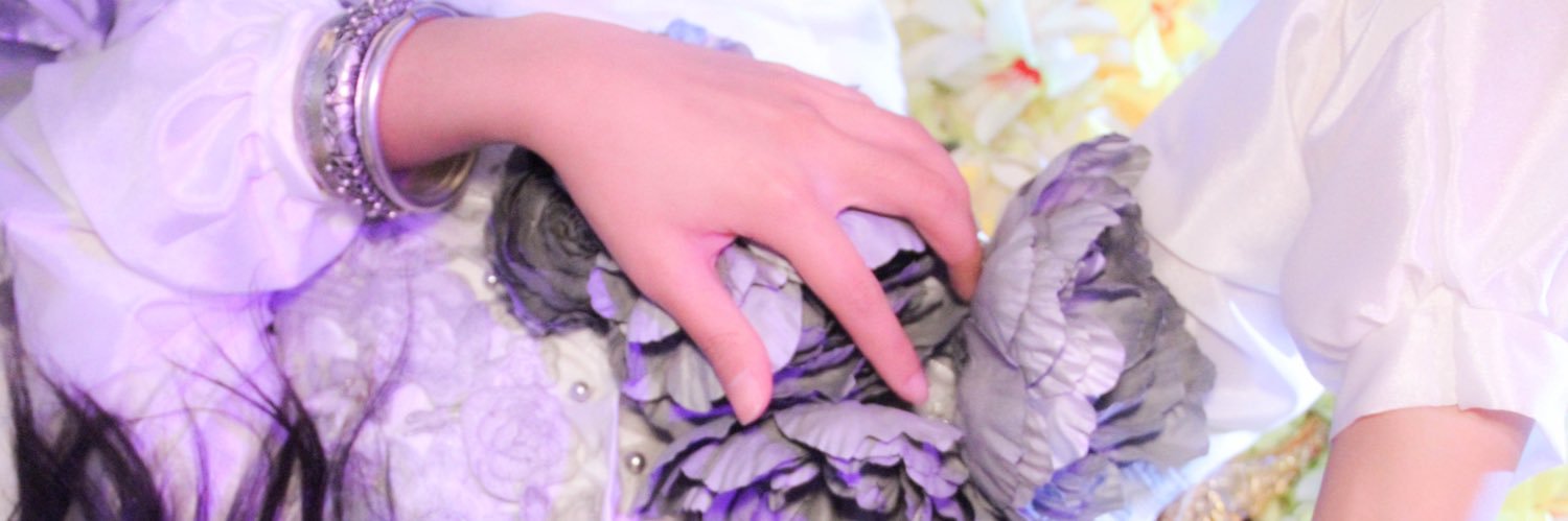 Jadeluna30's profile banner image