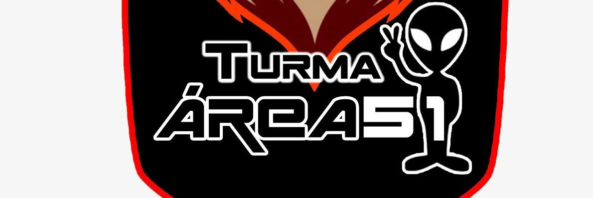 Greff99's profile banner image