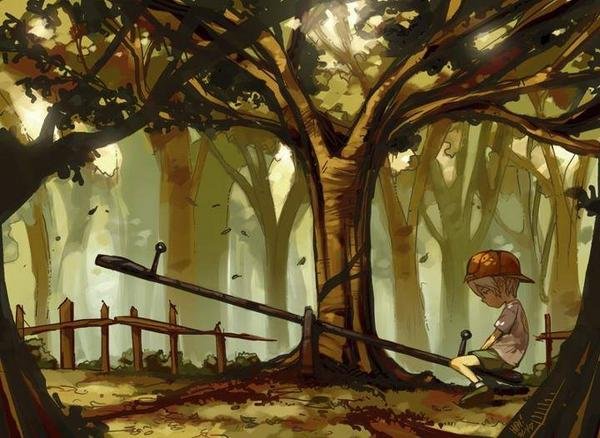amjohnblaise's profile banner image