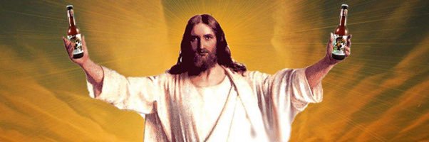 AlexMarshall666's profile banner image