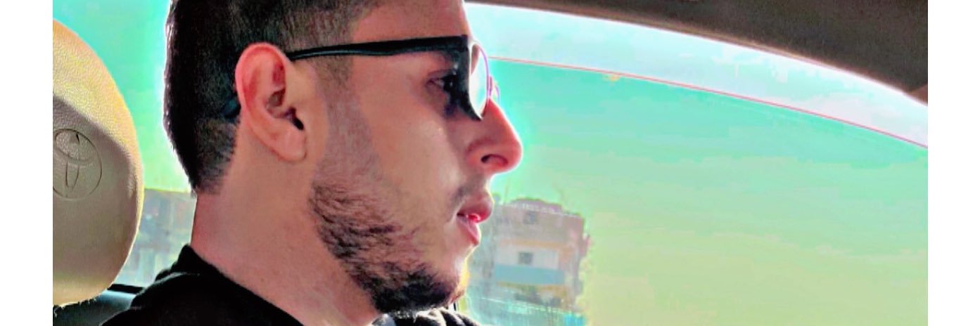 m_sayeed74's profile banner image