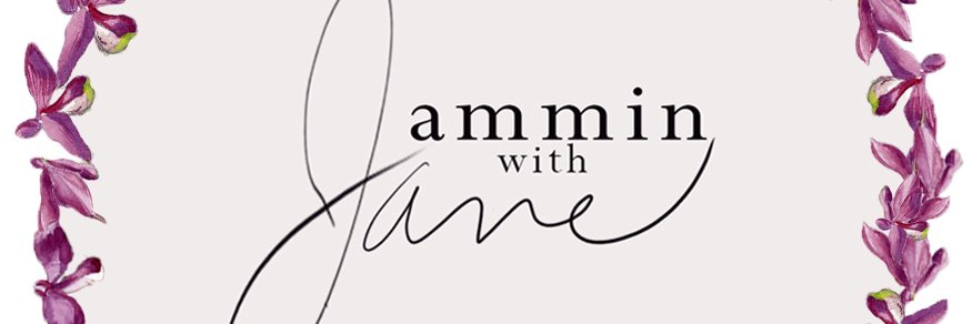 Jane_Canepa's profile banner image