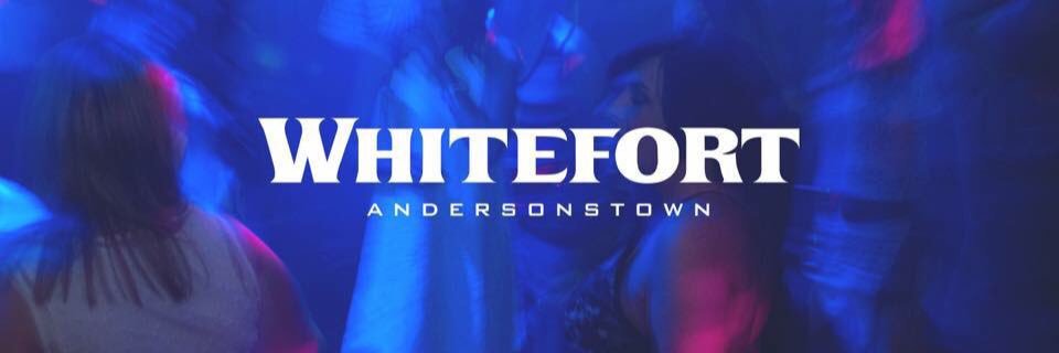 Whitefortinn's profile banner image