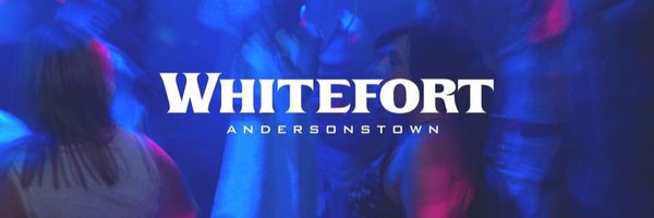 Whitefortinn Profile Banner