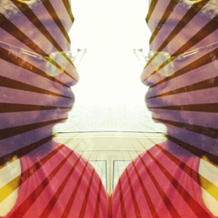 MounFou101's profile banner image
