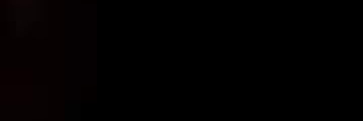sergifentyshook's profile banner image