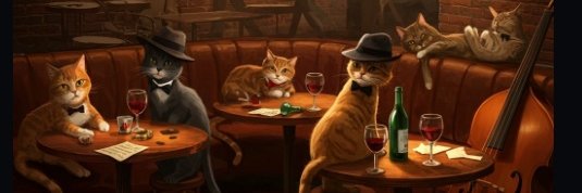 usuallyjazz's profile banner image