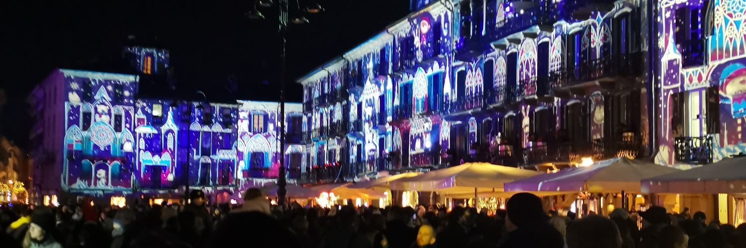 ♛ Willians Rodrigues  banner