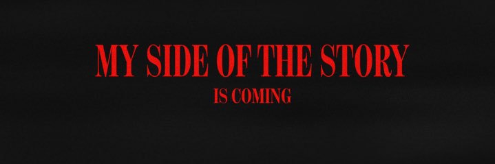 Tedy banner