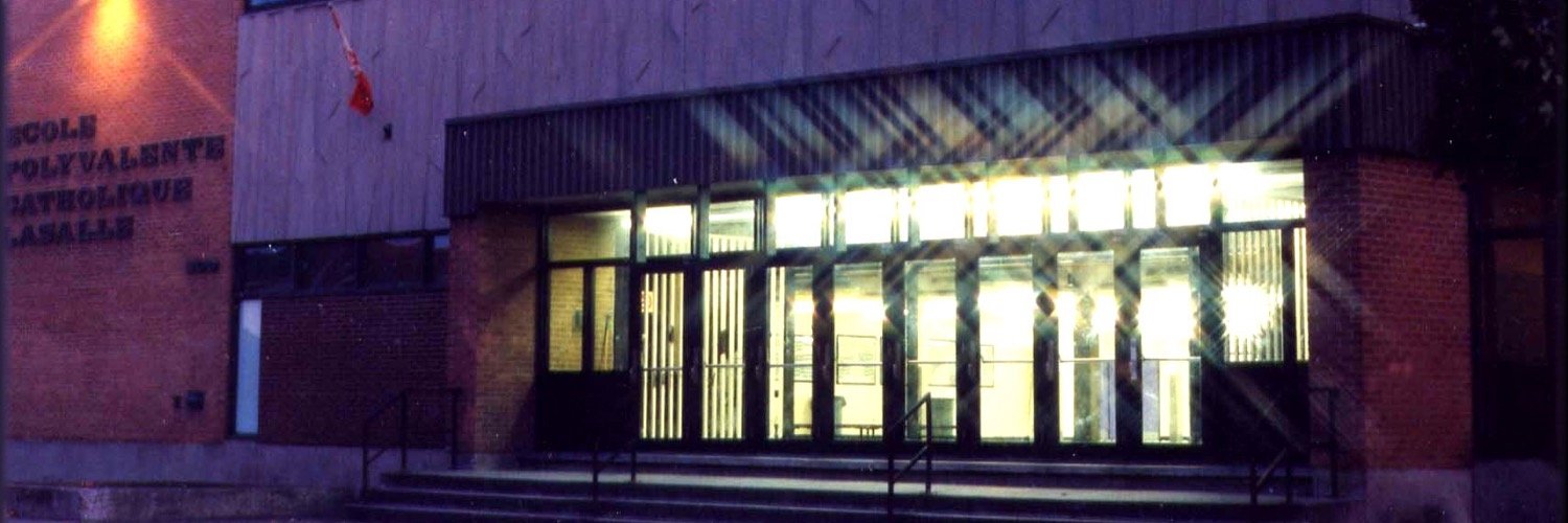 LCCHS_LBPSB's profile banner image