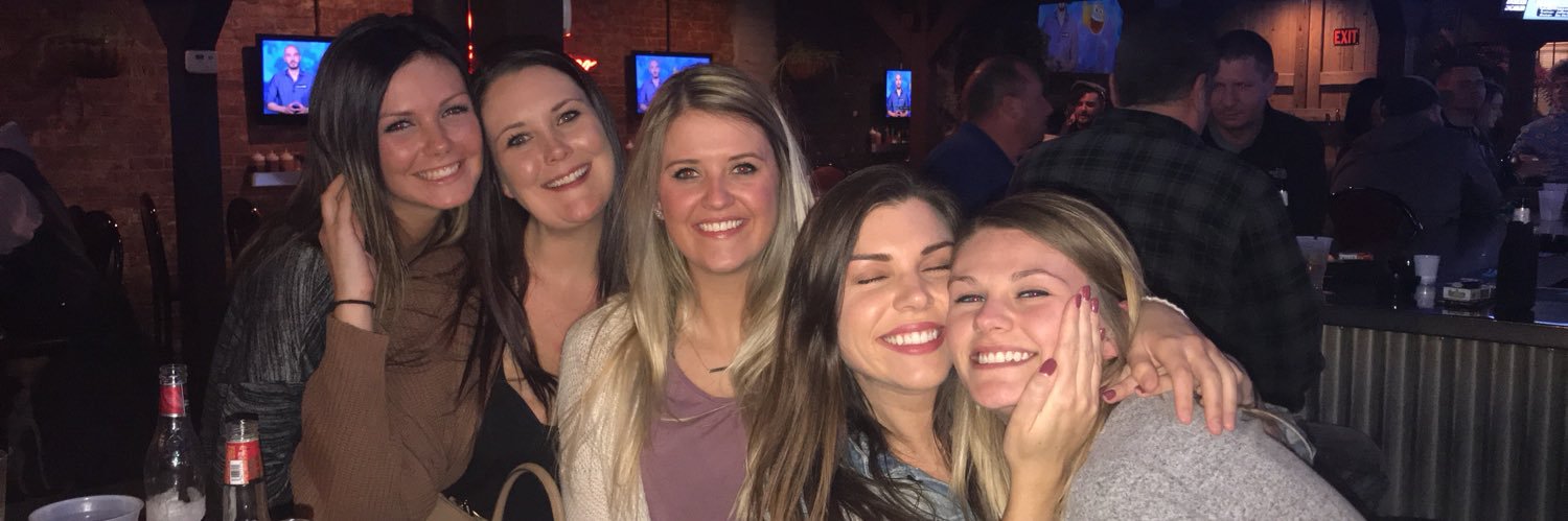 ChelssDanielle's profile banner image