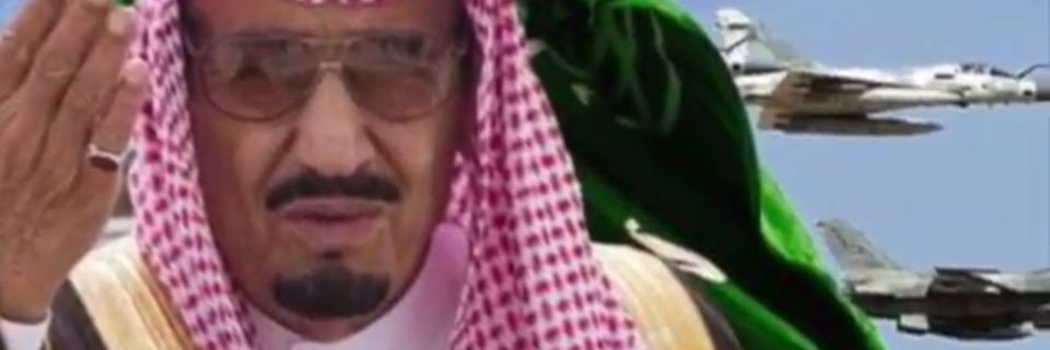 br54545's profile banner image