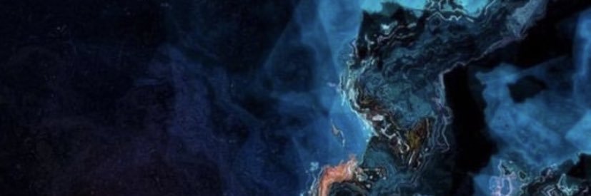 Ckreenjay's profile banner image