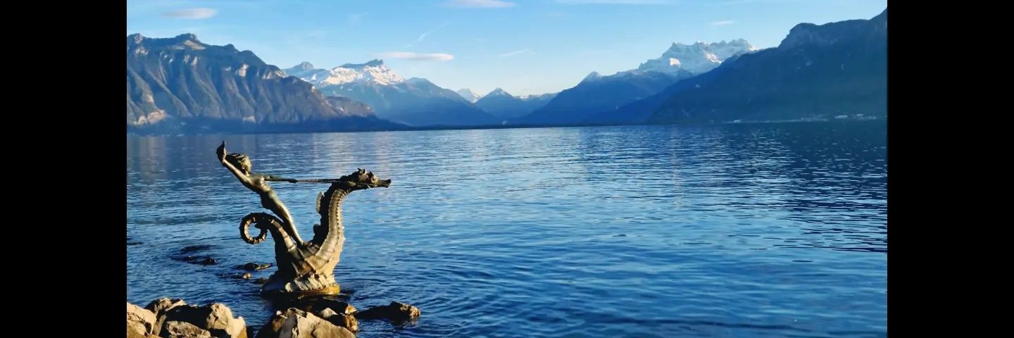 Manaa97's profile banner image