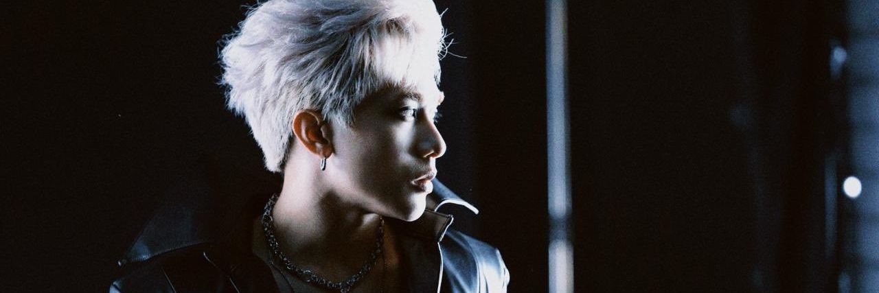 d'e'x_t'o't'a'l'u's 🍎 banner