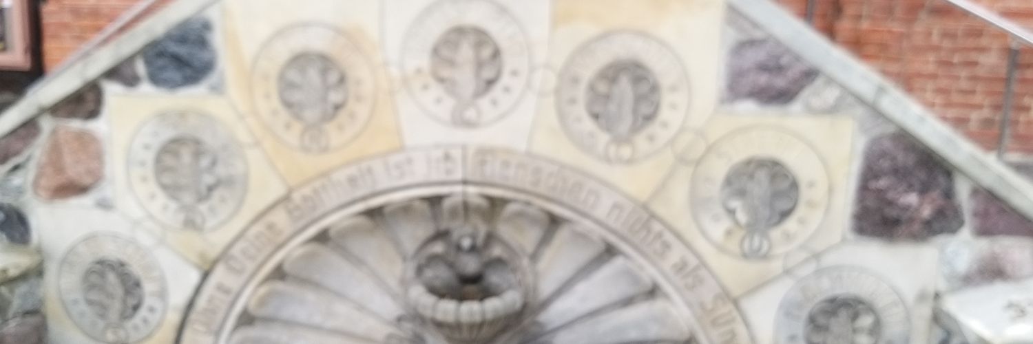titer5's profile banner image
