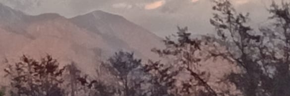 pattom74's profile banner image
