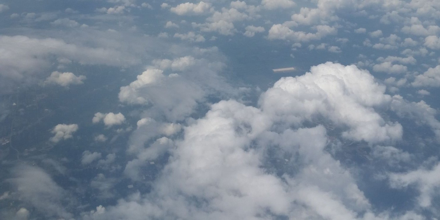 linaebu's profile banner image