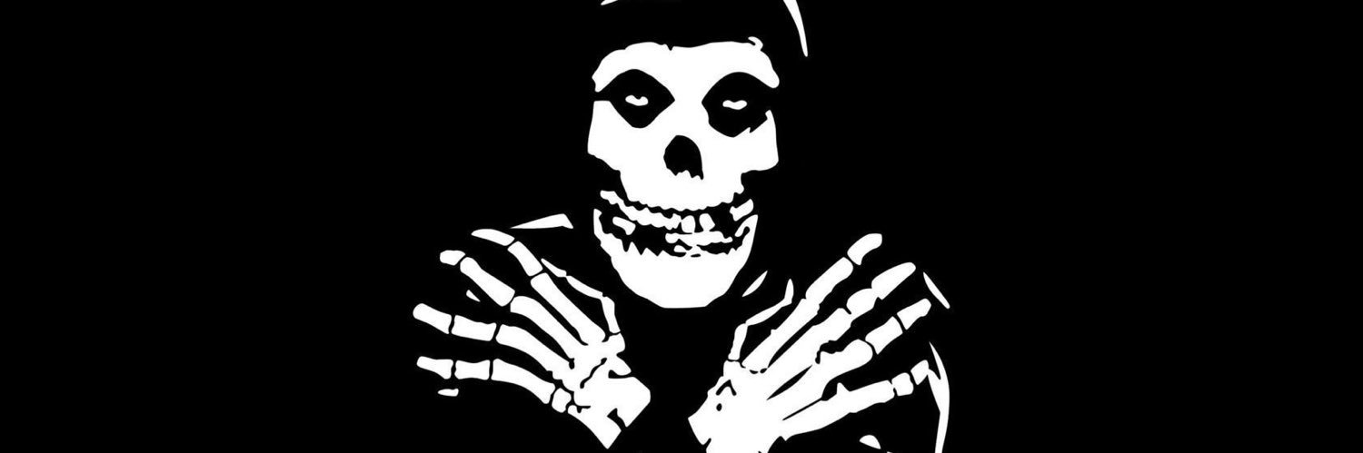 brandonmohlis's profile banner image