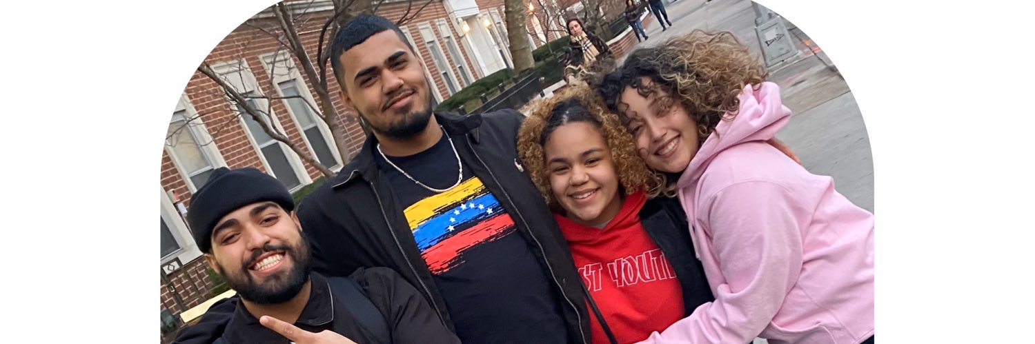 melimel93's profile banner image
