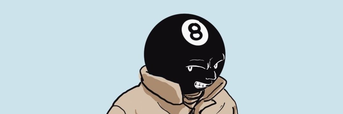 ELMAACHISI's profile banner image