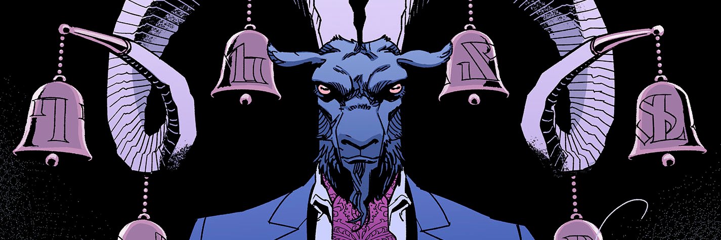 ACZamudio's profile banner image