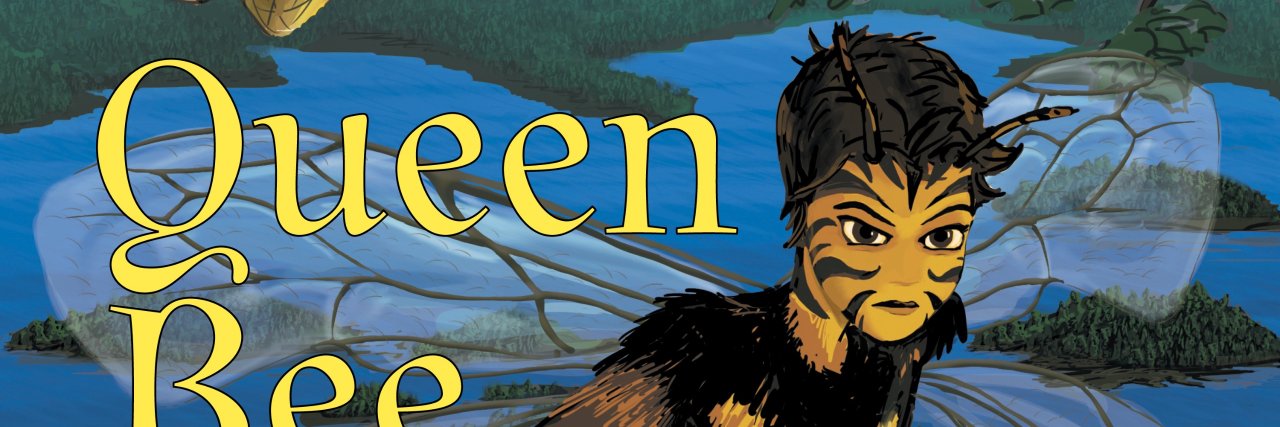 WynterEm's profile banner image