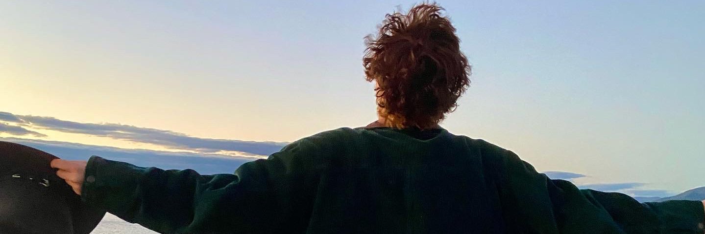 Groundwawa's profile banner image
