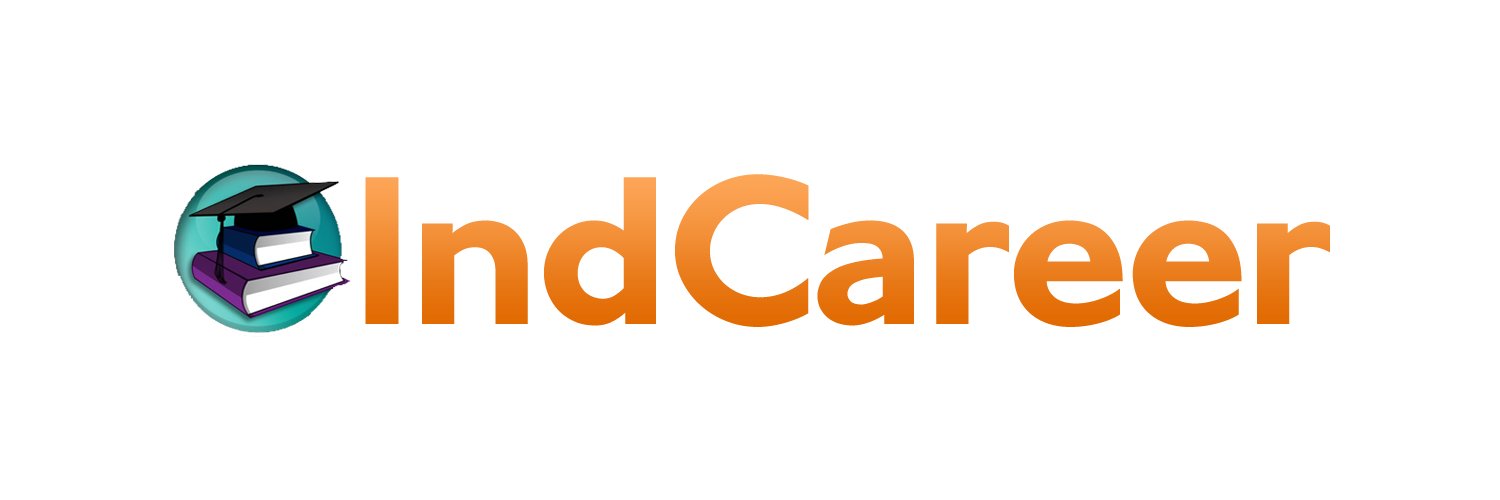 indcareer's profile banner image