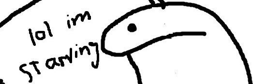 LetterFromAWolf's profile banner image