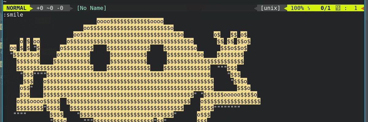 monux_'s profile banner image