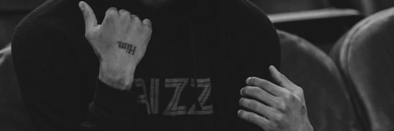 kerarene_'s profile banner image