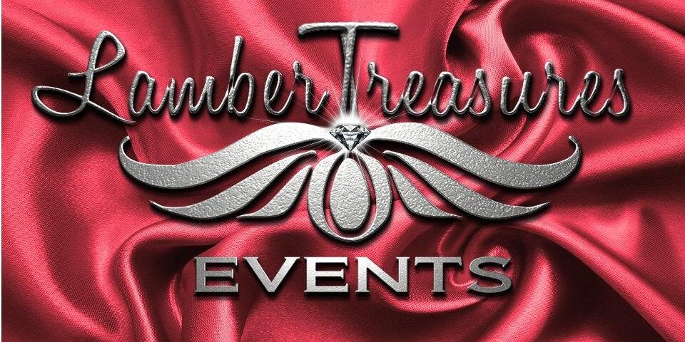 LambertEvents's profile banner image