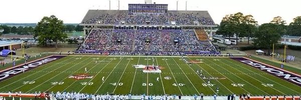 CoachTWach Profile Banner