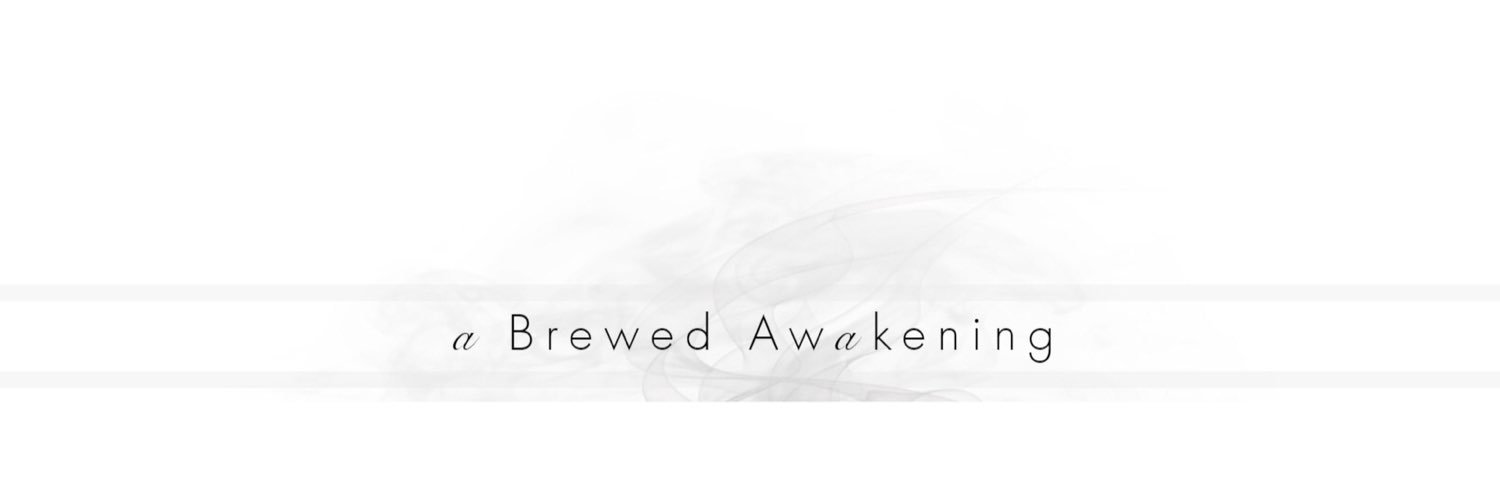 DCoffeeSnob's profile banner image
