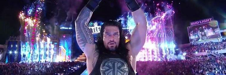 Brandon🌵🌵 banner