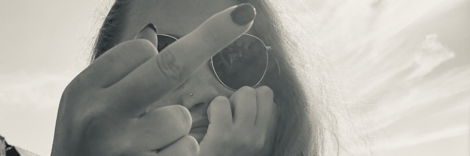 97cyprien's profile banner image