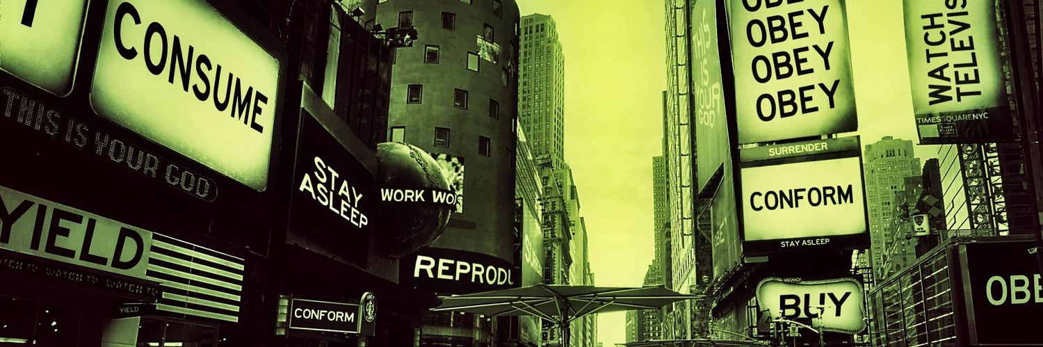 bidibibruna 🍉 banner