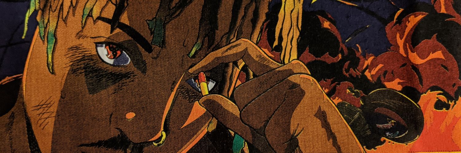 eddzero_'s profile banner image