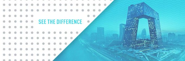 cgtnamerica Profile Banner