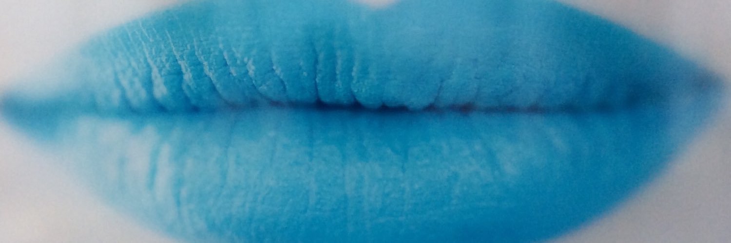 laurahuntdesign's profile banner image