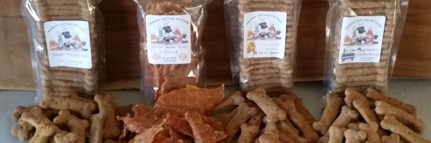 hamboneanddogs's profile banner image