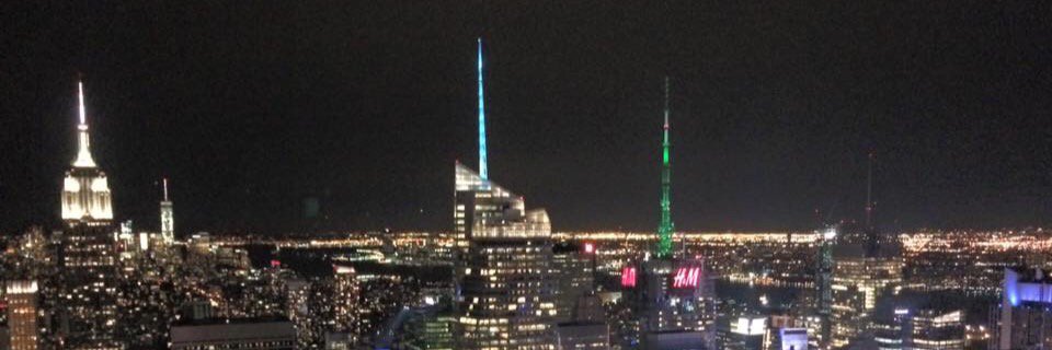 TeeCee40's profile banner image