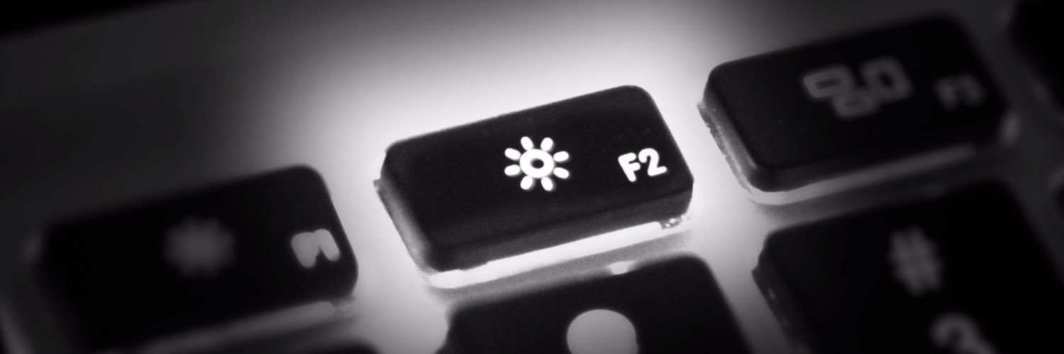 FletcherProdDFW's profile banner image