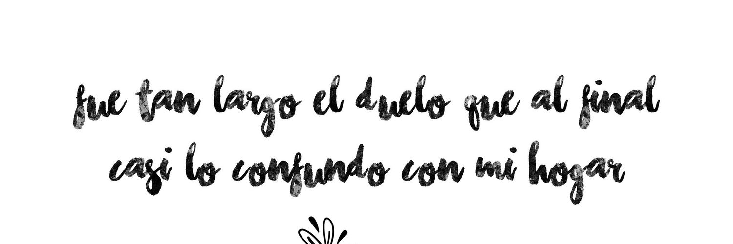 _andreamartine's profile banner image